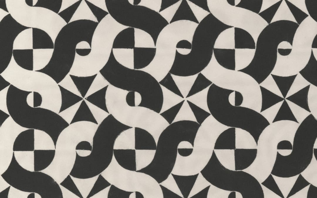 世界黄金协会:8月黄金ETF净流入55亿美元